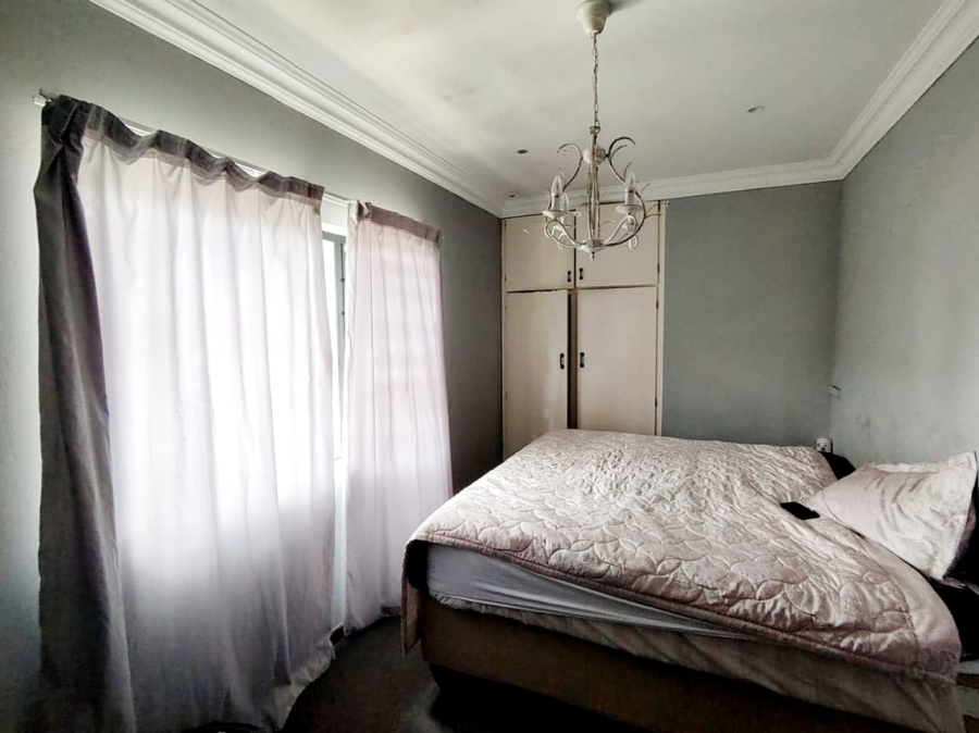 4 Bedroom Property for Sale in Gonubie Eastern Cape
